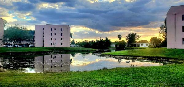 Sunrise Lakes 4, 10402 Sunrise Lakes Blvd #312, Sunrise, Florida 33322, image 1