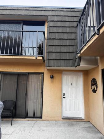 Village Of Sandalwood Lakes, 605 6th Way #605, West Palm Beach, Florida 33407, image 1