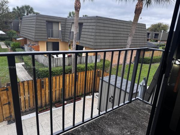 Village Of Sandalwood Lakes, 605 6th Way, West Palm Beach, Florida 33407, image 3