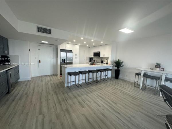 The Hallmark Of Hollywood, 3800 S Ocean Dr #1812, Hollywood, Florida 33019, image 1