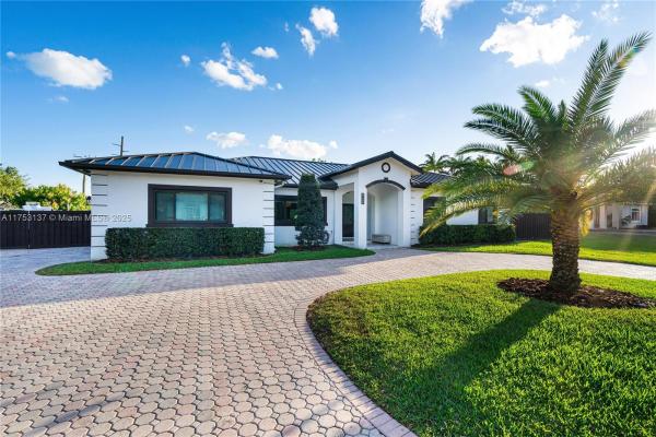 Hitchens Estates, 8200 SW 187th St, Cutler Bay, Florida 33157, image 1