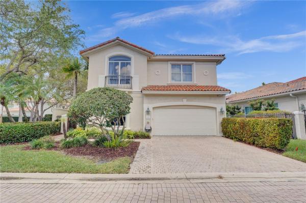 Edgewater, 1468 Mariner Way, Hollywood, Florida 33019, image 1