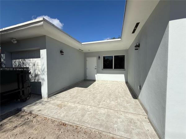 West End Park, 1361 NW 29th Ter, Miami, Florida 33142, image 1