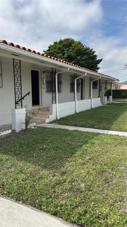 Twelfth Street Manors, Miami, Florida 33125, image 3