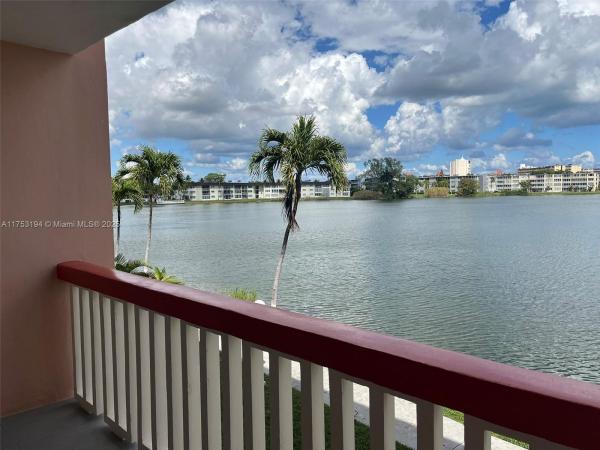 Moorings, 18707 NE 14th Ave #625, Ojus, Florida 33179, image 1