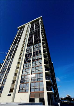 Charter Club, 600 NE 36 St #218, Miami, Florida 33137, image 1