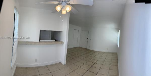 Cypress Trace, 3037 NW 118th Dr #122D, Coral Springs, Florida 33065, image 2