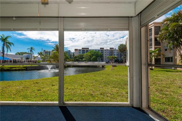 Danians South, 505 E Dania Beach Blvd #4-1G, Dania Beach, Florida 33004, image 1
