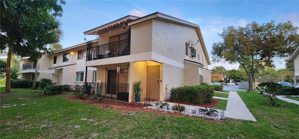 The Gardens North At Palm-Aire, 111 Gardens Dr #203, Pompano Beach, Florida 33069, image 1