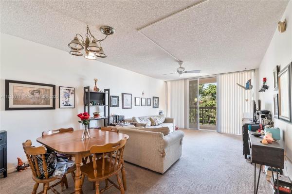 Gardens Of Kendall, 10985 SW 107th St #312, Kendall, Florida 33176, image 1