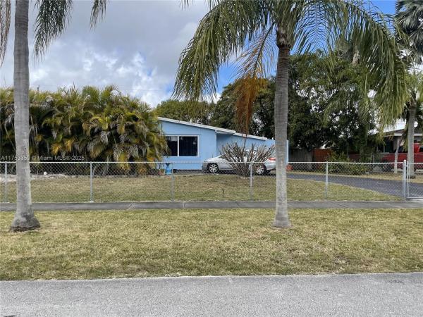 Palmetto Country Club Estates, 9781 SW 159th St, Palmetto Estates, Florida 33157, image 1