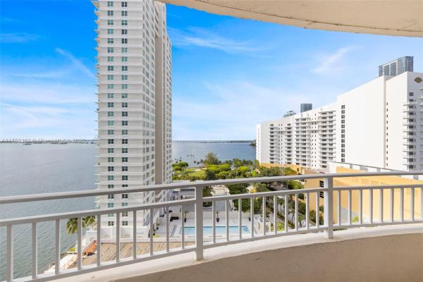 Isola, 770 Claughton Island Dr #1510, Miami, Florida 33131, image 1