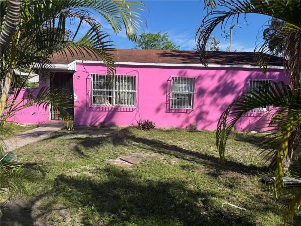 769 NW 118th St, Unincorporated Dade County, Florida 33168, image 1