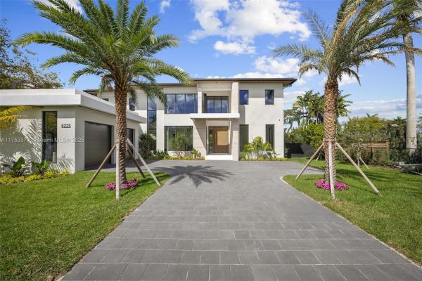 6225 SW 85th St, Miami, Florida 33143, image 1