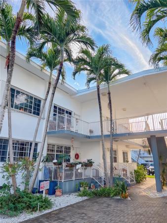 Northern Star, 9725 Bay Harbor Ter #2, Bay Harbor Islands, Florida 33154, image 1