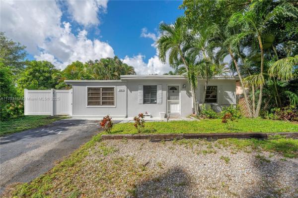 Chula Vista, 1663 SW 28th Ave, Fort Lauderdale, Florida 33312, image 1