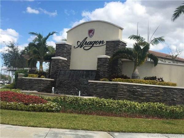 8917 W 35th Ct #8917, Hialeah, Florida 33018, image 1