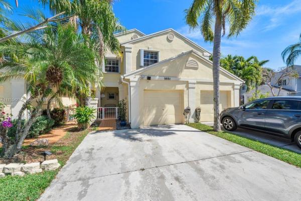 Amaretto, 9891 SW 118th Pl, Kendall, Florida 33186, image 1
