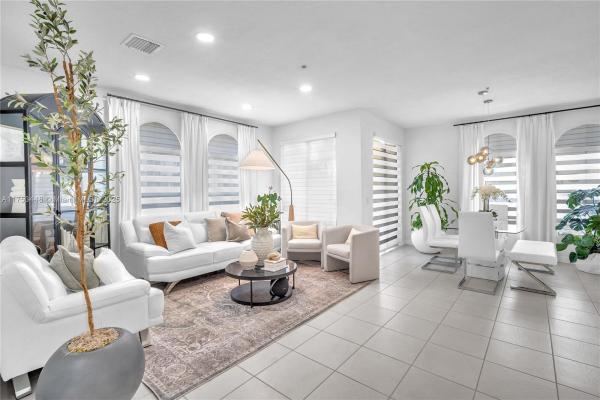 Courtyards At Nautica, 4455 SW 160th Ave #103, Miramar, Florida 33027, image 1