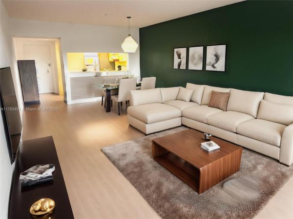 West Fontaine, 10255 NW 9 Street Cir #503-7, Fountainebleau, Florida 33172, image 1