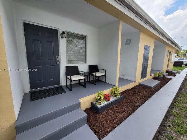 Hollywood South Side, 1723 Wiley St #XX, Hollywood, Florida 33020, image 1