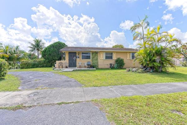 South Miami Heights Residential, South Miami Heights, Florida 33189, image 1