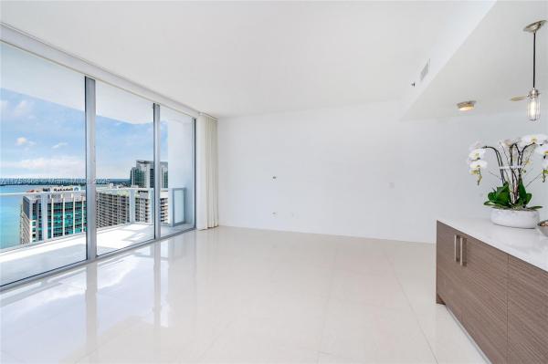 1060 Tower, 1060 Brickell Ave #4203, Miami, Florida 33131, image 1
