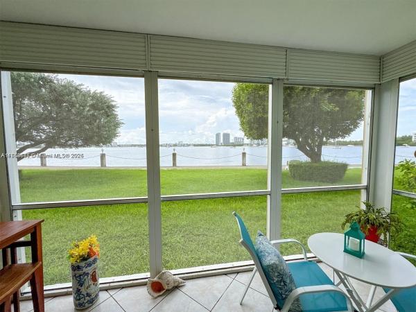 Point East, 3000 Marcos Dr #P112, Aventura, Florida 33160, image 1