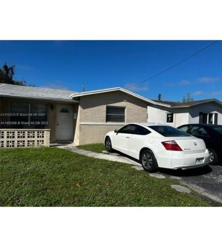 Fern, Lauderhill, Florida 33313, image 1