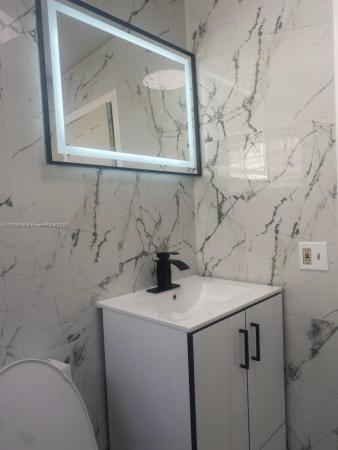 Fern, Lauderhill, Florida 33313, image 3