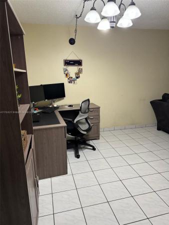 Laguna Club East, 300 NW 107th Ave #106, Fountainebleau, Florida 33172, image 3
