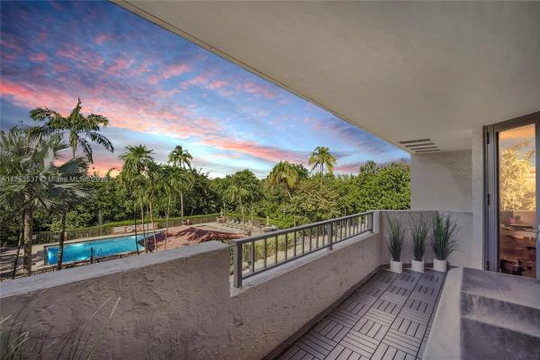 Botanica At Key Colony, 101 Crandon Blvd #271, Key Biscayne, Florida 33149, image 1