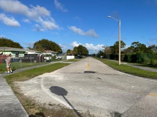 Lincoln City, Goulds, Florida 33170, image 1