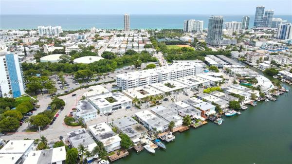 Parkview Plaza, 7300 Wayne Ave #317, Miami Beach, Florida 33141, image 1