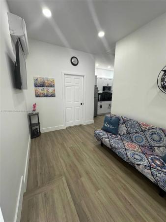 Adventure Homes, 14779 SW 142nd St, Country Walk, Florida 33196, image 3