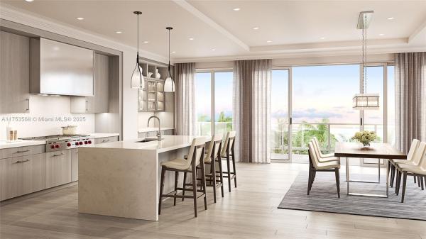 Caretta, 1011 Us Highway One #D204, Juno Beach, Florida 33408, image 1