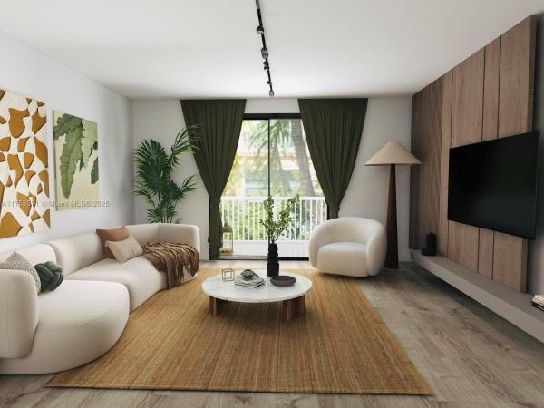 Laser, 201 Jefferson Ave #4C, Miami Beach, Florida 33139, image 1