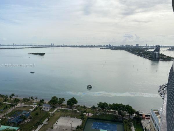 Opera Tower, 1750 N Bayshore Dr #2905, Miami, Florida 33132, image 1
