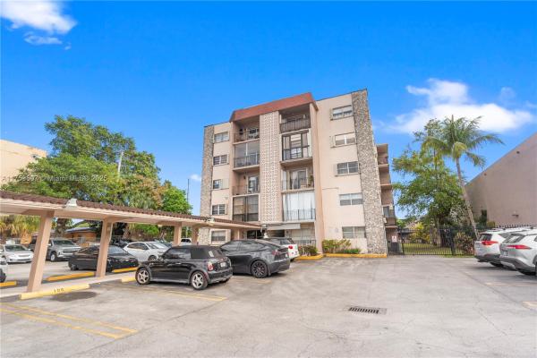 El Cid, 3640 NW 9th St #103, Miami, Florida 33125, image 1