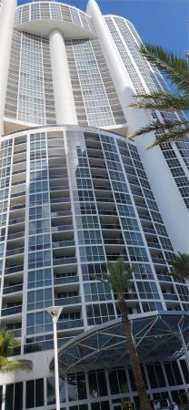 Trump Royale, 18201 Collins Ave #4305, Sunny Isles Beach, Florida 33160, image 1
