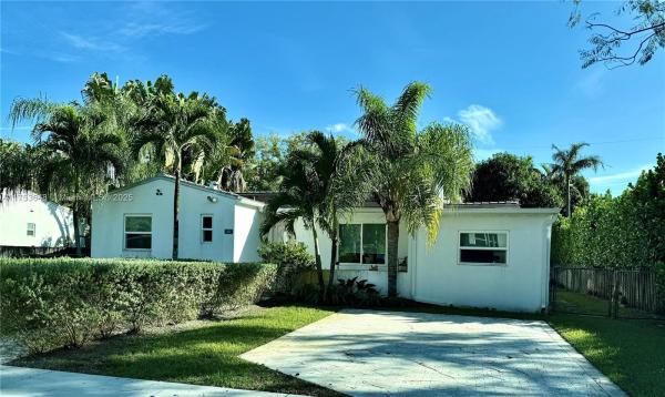 Miami Shores Residential, 46 NE 101st St, Miami Shores, Florida 33138, image 1