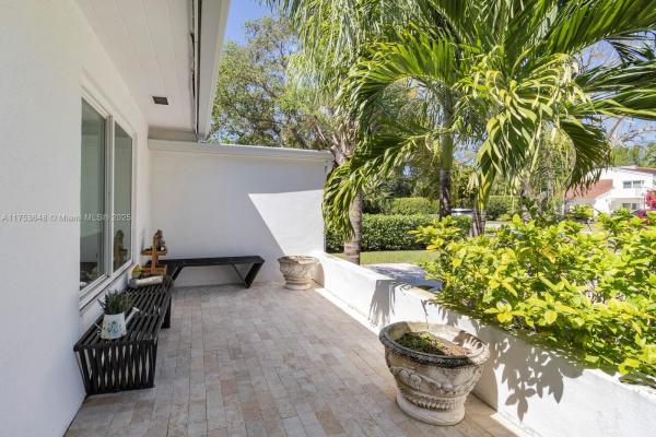 Miami Shores Residential, 46 NE 101st St, Miami Shores, Florida 33138, image 3
