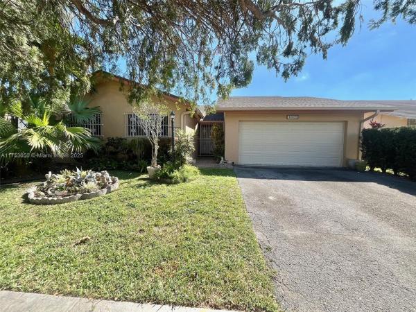Kendall Kingdom, 14480 SW 110th St, The Hammocks, Florida 33186, image 1