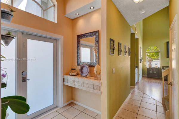 Estancia, 417 SW 195th Ave, Pembroke Pines, Florida 33029, image 3