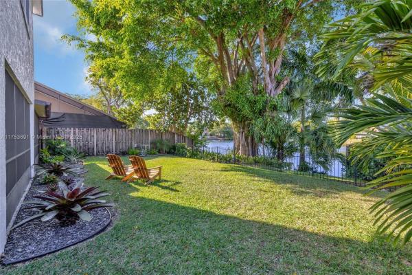 Countryside West, 9705 SW 57th St, Cooper City, Florida 33328, image 1