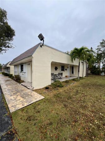 11245 SW 169th St #V4833, Miami, Florida 33157, image 1