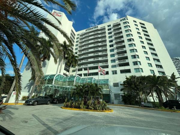 Gallery One, 2670 E Sunrise Blvd #302, Fort Lauderdale, Florida 33304, image 1