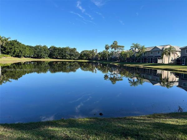 San Messina, 2225 Salerno Cir #2225, Weston, Florida 33327, image 1
