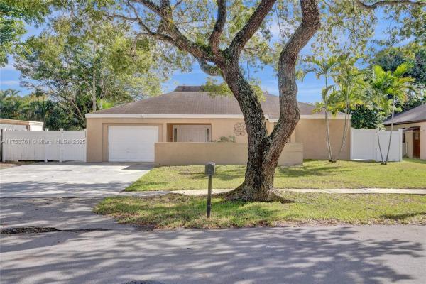The Country, 9440 SW 49th Pl, Cooper City, Florida 33328, image 1
