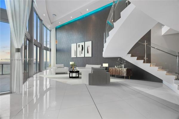 Jade Beach, 17001 Collins Ave #4705, Sunny Isles Beach, Florida 33160, image 1